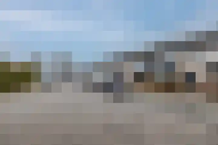 Witherenstraat 16 Veldhoven thumbnail 39