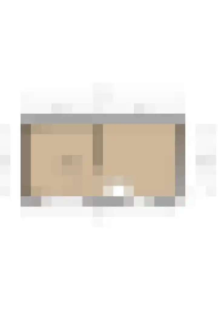 Witherenstraat 16 Veldhoven thumbnail 43