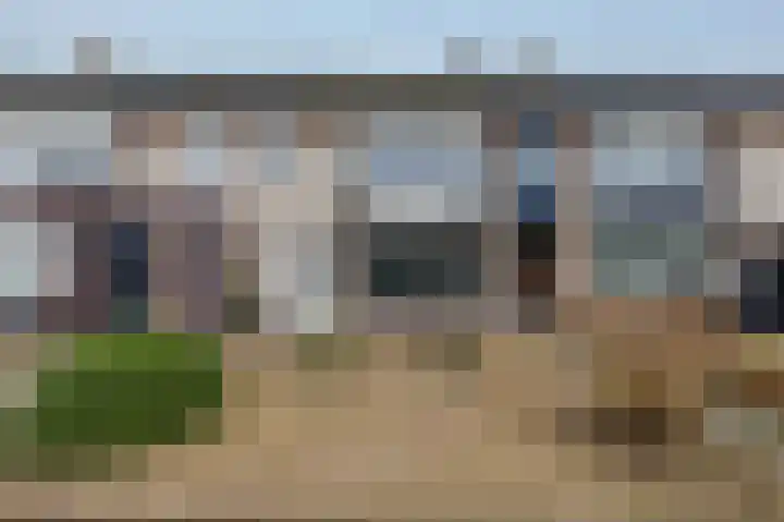 Witherenstraat 16 Veldhoven thumbnail 5
