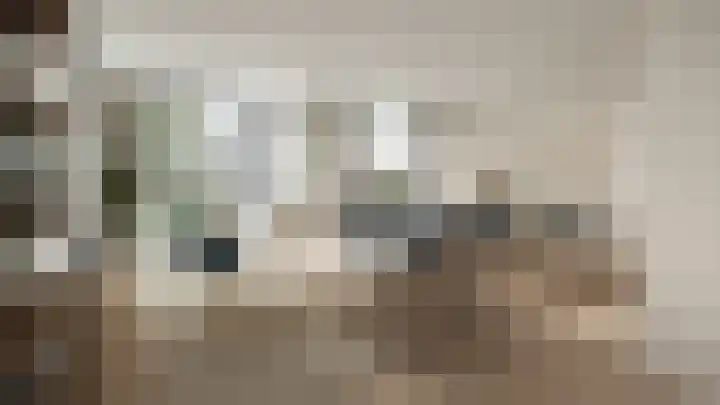 Witherenstraat 7 E Venlo thumbnail 11