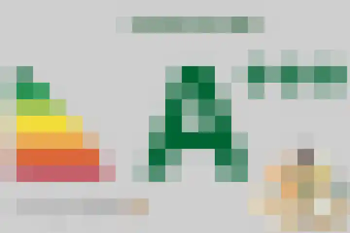 Witherenstraat 7 E Venlo thumbnail 8