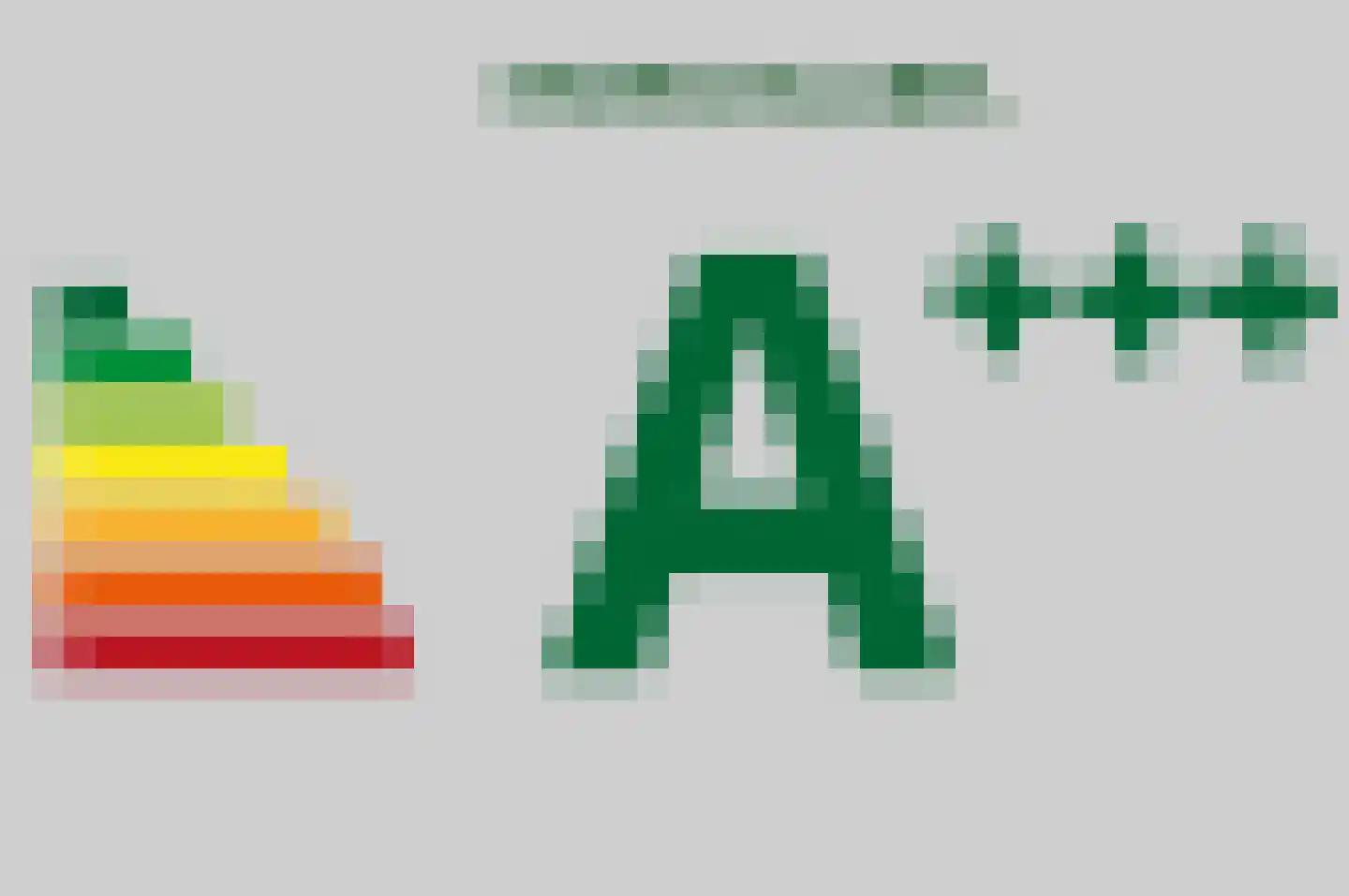 Witherenstraat 7 S Venlo thumbnail 7