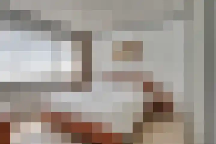 Witherenstraat 8 Veldhoven thumbnail 20