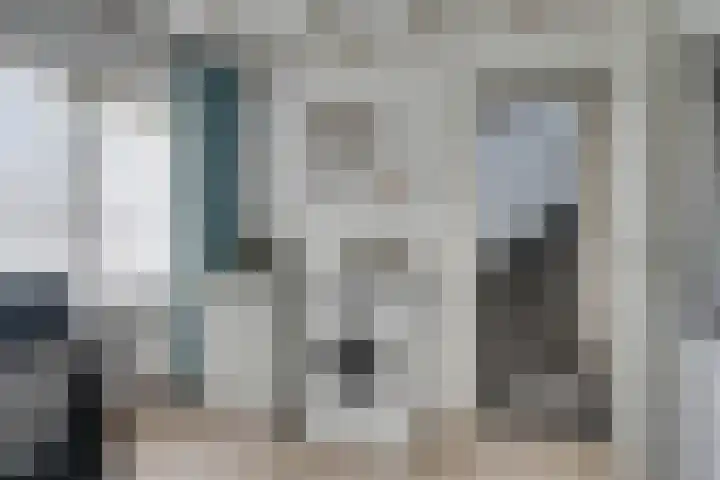 Witherenstraat 8 Veldhoven thumbnail 23