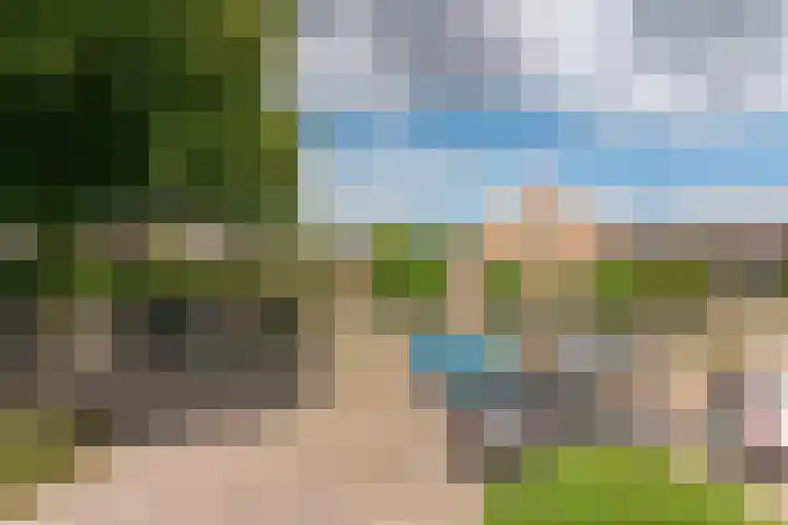 Witherenstraat 8 Veldhoven thumbnail 25