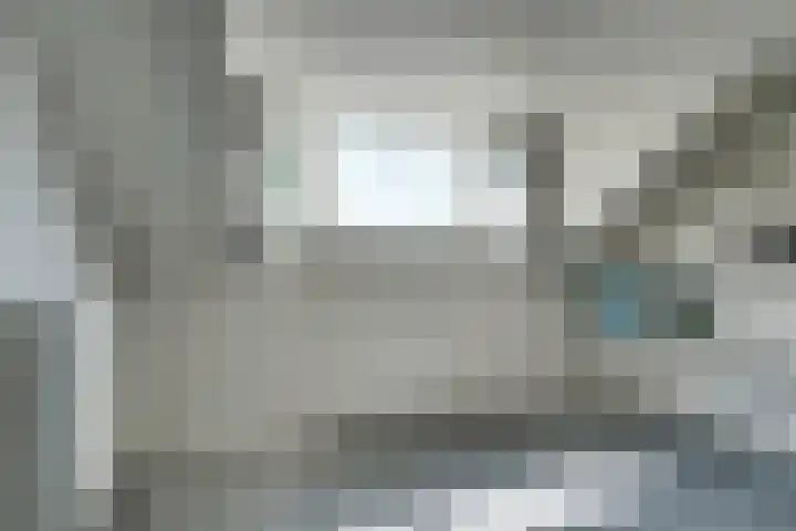 Witherenstraat 8 Veldhoven thumbnail 32