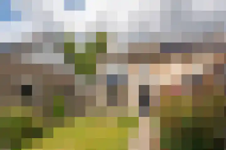 Witherenstraat 8 Veldhoven thumbnail 36