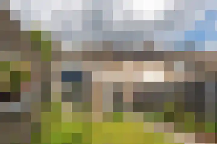 Witherenstraat 8 Veldhoven thumbnail 37