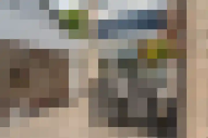 Witherenstraat 8 Veldhoven thumbnail 38