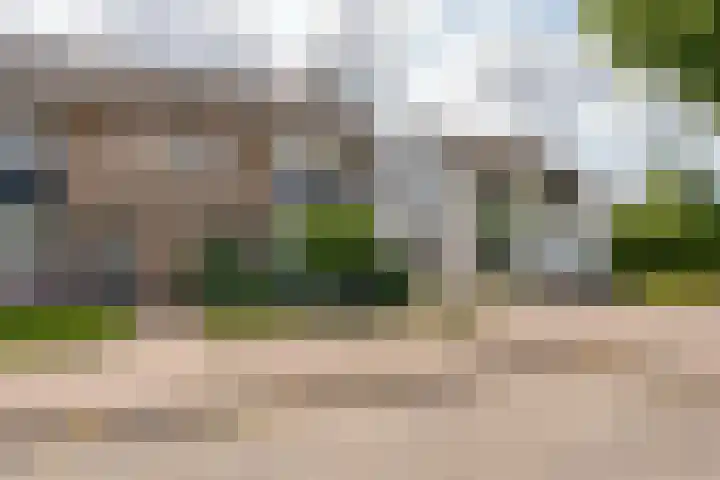 Witherenstraat 8 Veldhoven thumbnail 39