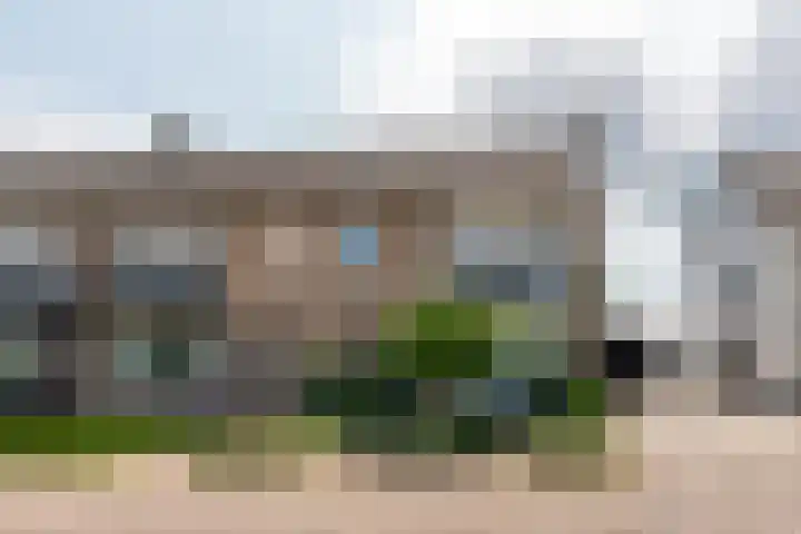Witherenstraat 8 Veldhoven thumbnail 40