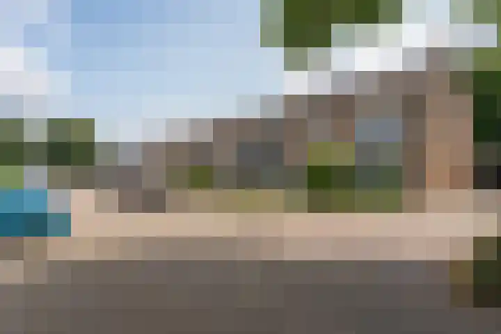 Witherenstraat 8 Veldhoven thumbnail 41