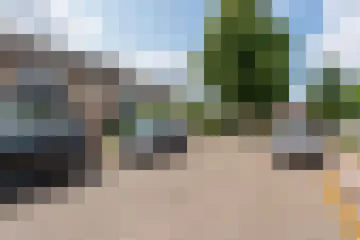 Witherenstraat 8 Veldhoven thumbnail 42