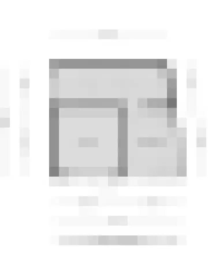 Witherenstraat 8 Veldhoven thumbnail 47