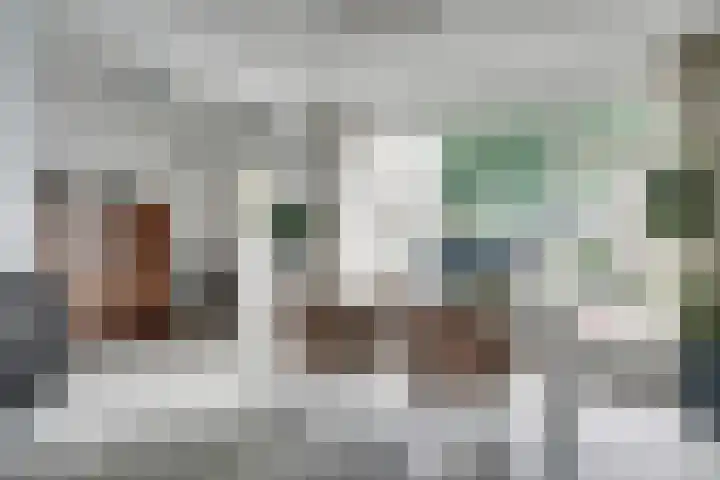 Witherenstraat 8 Veldhoven thumbnail 6