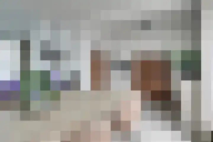 Witherenstraat 8 Veldhoven thumbnail 7