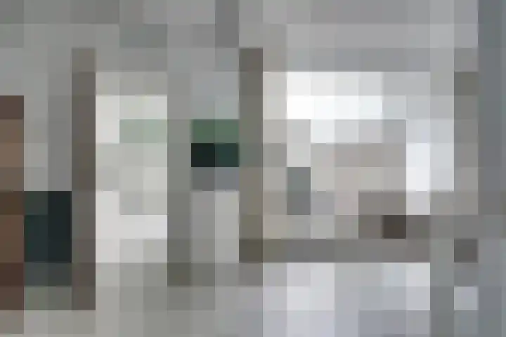 Witherenstraat 8 Veldhoven thumbnail 8