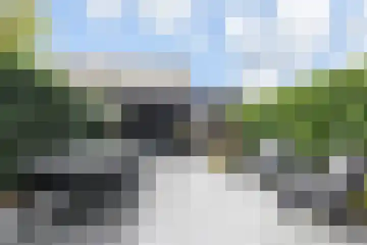Witmolen 27 Delfgauw thumbnail 16