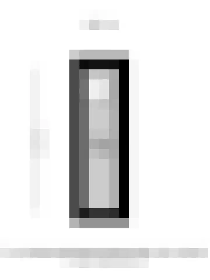Witmolen 27 Delfgauw thumbnail 20
