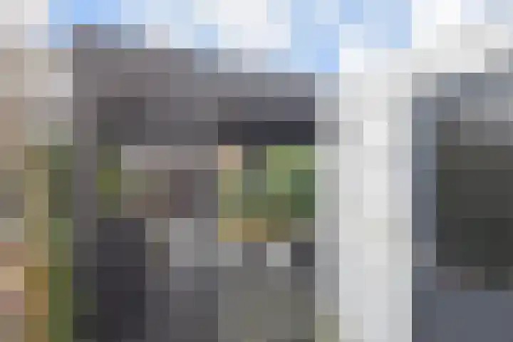 Witmolen 27 Delfgauw thumbnail 22