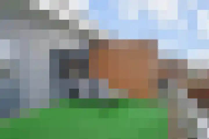 Witmolen 27 Delfgauw thumbnail 53
