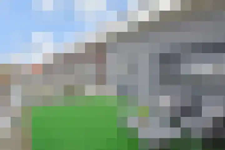 Witmolen 27 Delfgauw thumbnail 54