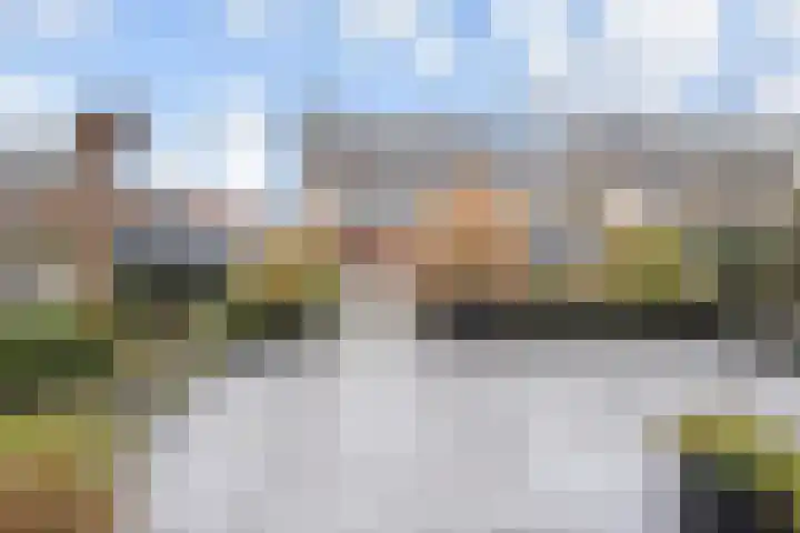 Witmolen 27 Delfgauw thumbnail 56