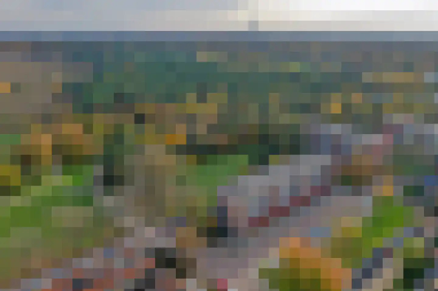 Witmolen 27 Delfgauw thumbnail 65