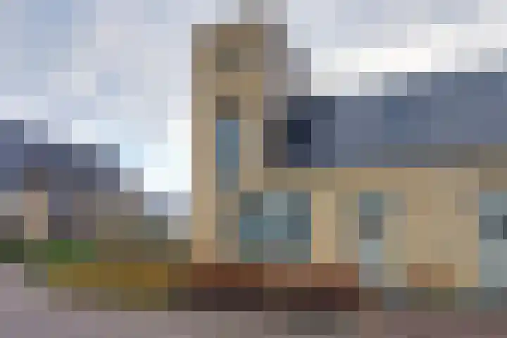 Witrikstraat 8 Middenbeemster thumbnail 13