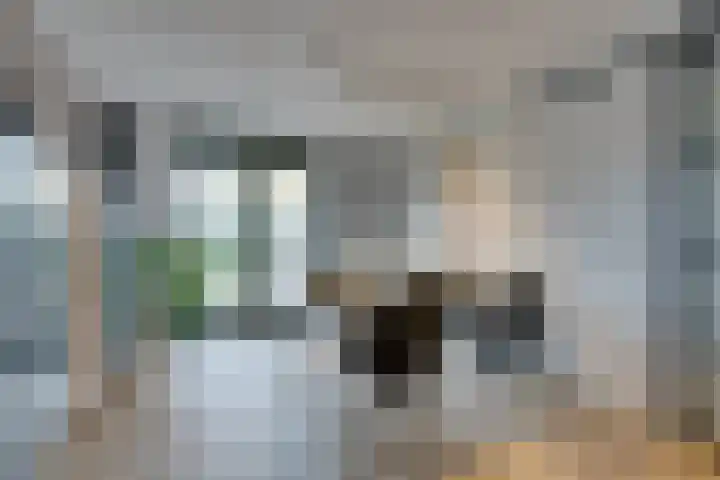 Witrikstraat 8 Middenbeemster thumbnail 31