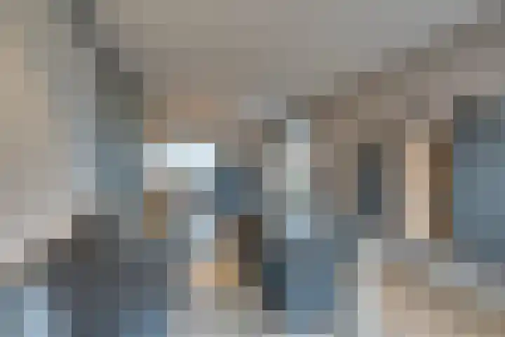 Witrikstraat 8 Middenbeemster thumbnail 32