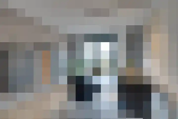 Witrikstraat 8 Middenbeemster thumbnail 34