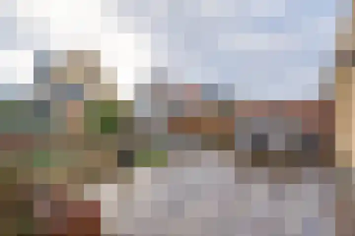 Witrikstraat 8 Middenbeemster thumbnail 35