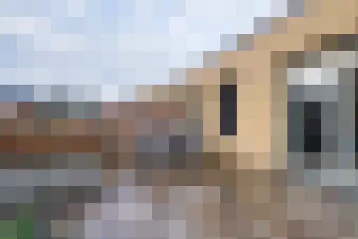 Witrikstraat 8 Middenbeemster thumbnail 37