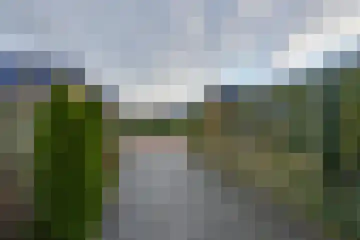 Witrikstraat 8 Middenbeemster thumbnail 42