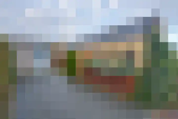 Witrikstraat 8 Middenbeemster thumbnail 43