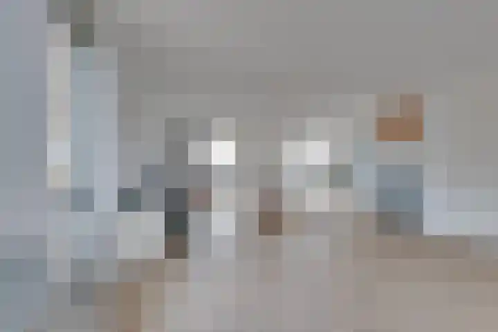 Witrikstraat 8 Middenbeemster thumbnail 55