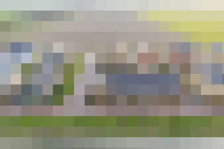 Witrikstraat 8 Middenbeemster thumbnail 6
