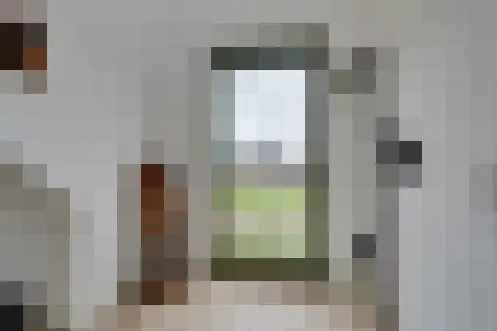 Witrikstraat 8 Middenbeemster thumbnail 62