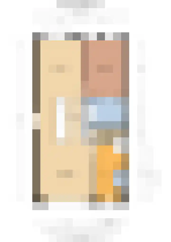 Witrikstraat 8 Middenbeemster thumbnail 65