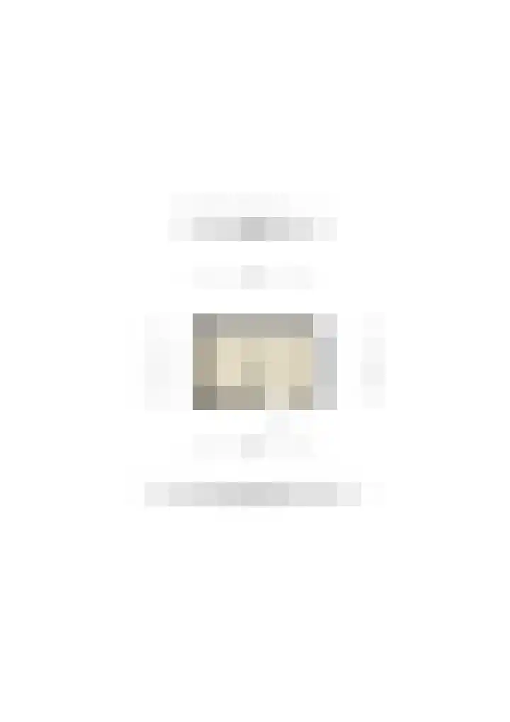 Witrikstraat 8 Middenbeemster thumbnail 68