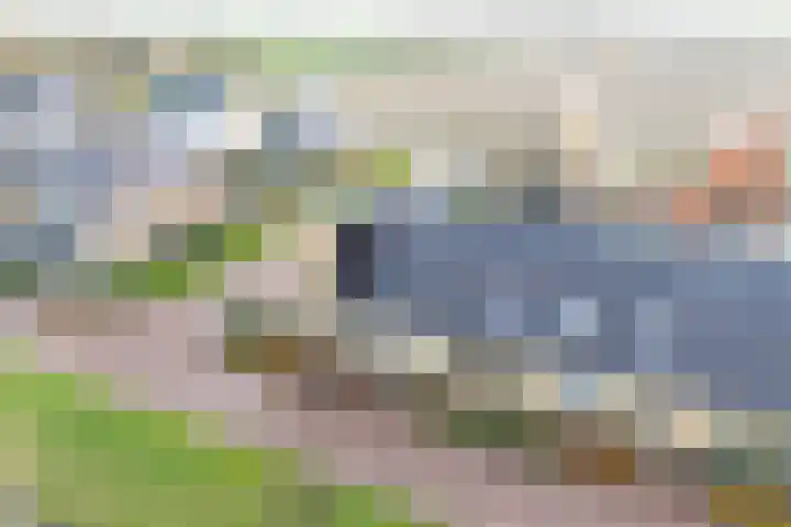 Witrikstraat 8 Middenbeemster thumbnail 7