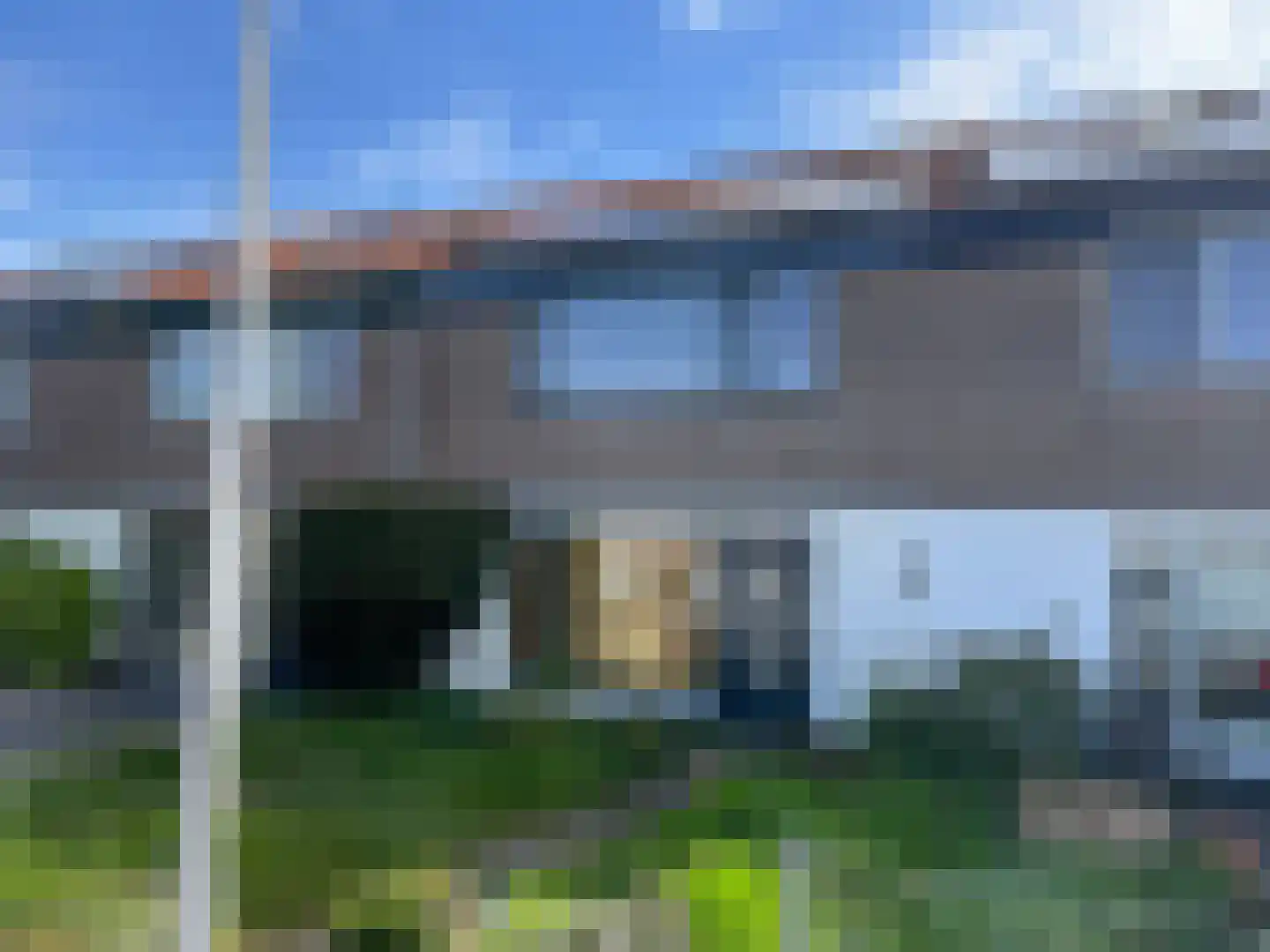 Witrugspecht 18 Emmen thumbnail 32