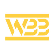 Logo van Witte-Boussen Vastgoed en Verhuur BV