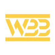 Logo von Witte-Boussen Vastgoed en Verhuur BV