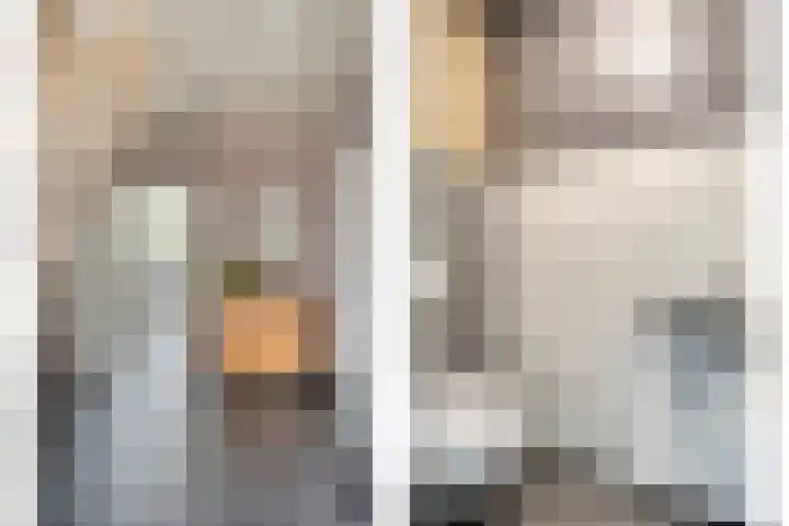 Witte Dam 26 Kwadendamme thumbnail 10