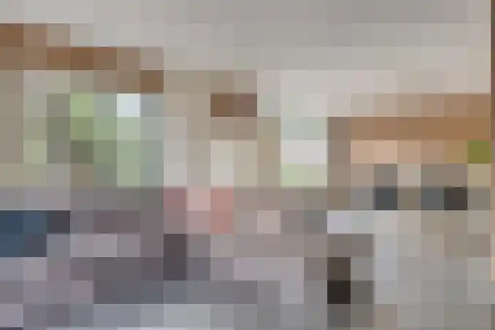 Witte Dam 26 Kwadendamme thumbnail 12