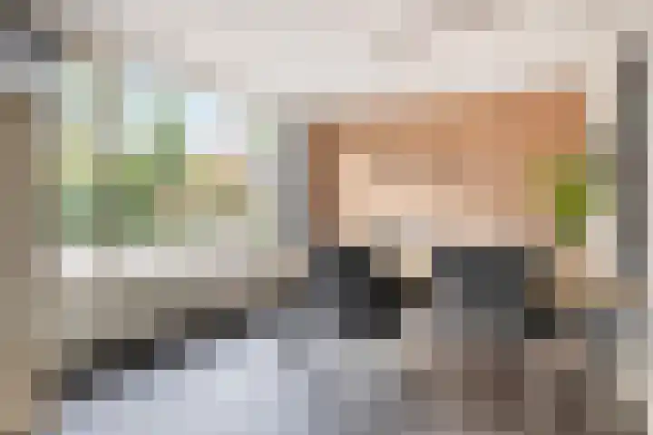 Witte Dam 26 Kwadendamme thumbnail 13