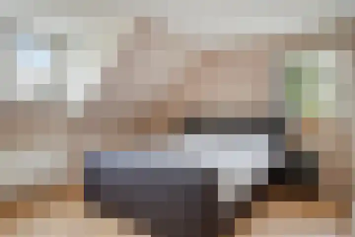 Witte Dam 26 Kwadendamme thumbnail 21
