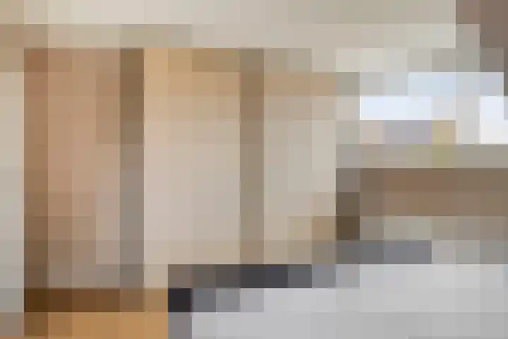 Witte Dam 26 Kwadendamme thumbnail 22